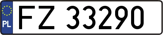 FZ33290