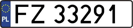 FZ33291