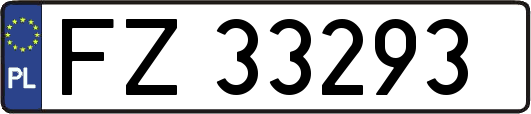 FZ33293