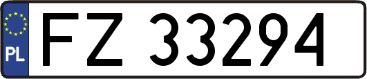 FZ33294