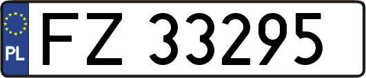 FZ33295