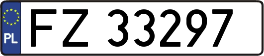FZ33297