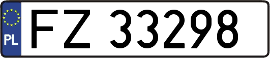 FZ33298