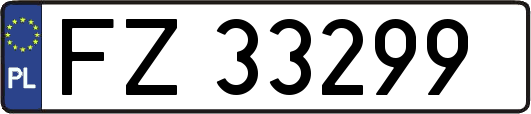 FZ33299