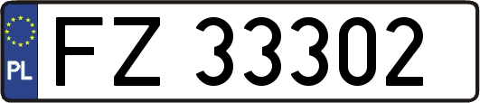 FZ33302
