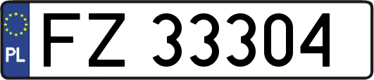 FZ33304