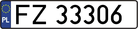 FZ33306