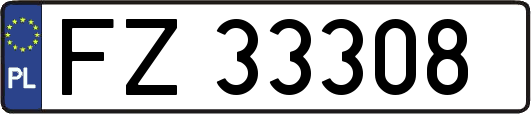 FZ33308