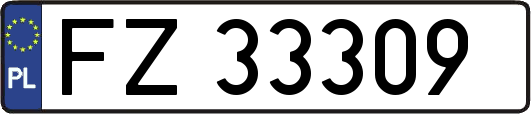 FZ33309
