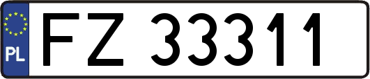 FZ33311