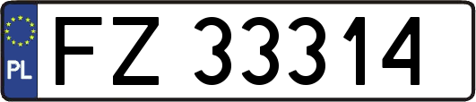 FZ33314