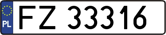 FZ33316