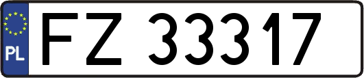 FZ33317