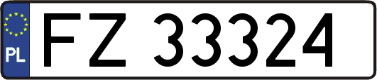 FZ33324