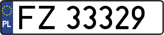 FZ33329
