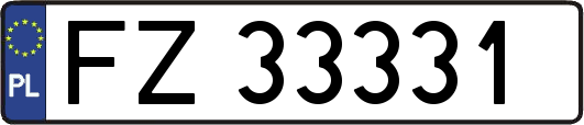 FZ33331