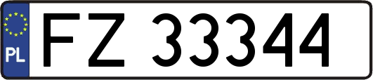 FZ33344
