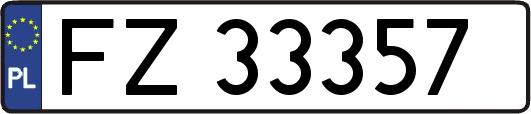 FZ33357