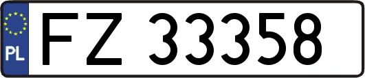 FZ33358
