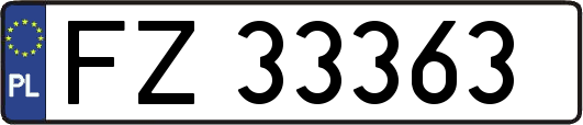 FZ33363