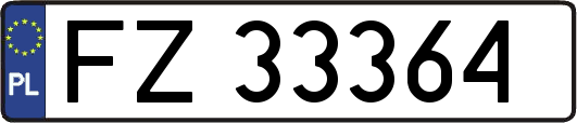 FZ33364