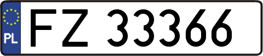FZ33366