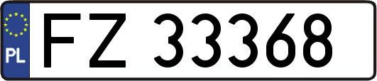 FZ33368