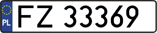 FZ33369