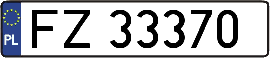 FZ33370