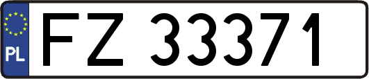 FZ33371