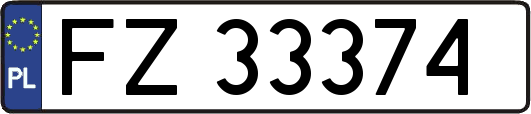 FZ33374