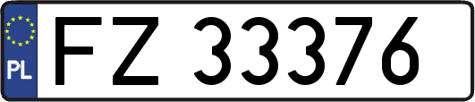 FZ33376