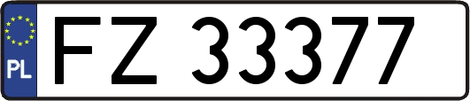 FZ33377