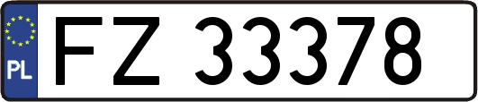 FZ33378