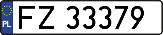 FZ33379