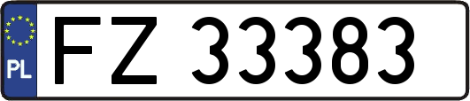 FZ33383