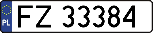 FZ33384