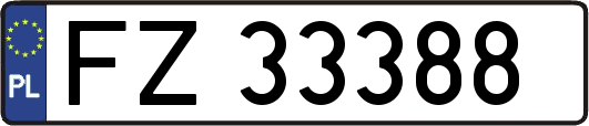 FZ33388
