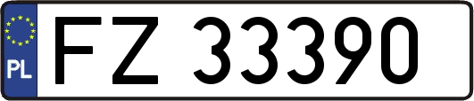 FZ33390
