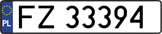 FZ33394