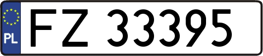 FZ33395