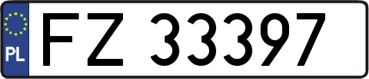 FZ33397