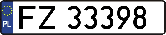 FZ33398