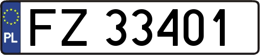 FZ33401