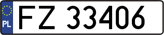 FZ33406