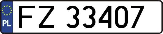 FZ33407