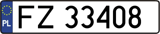 FZ33408