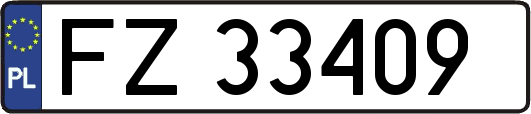FZ33409