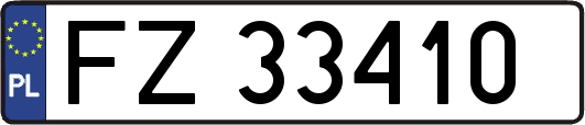 FZ33410