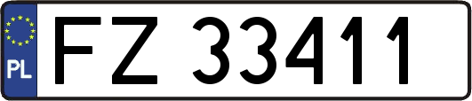 FZ33411